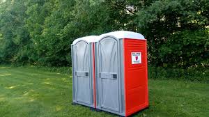 Best VIP or Luxury Restroom Trailers  in University Of Virginia, VA