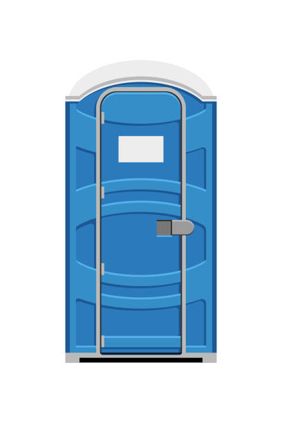 University Of Virginia, VA Portable Potty Rental Company