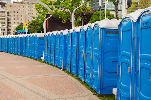 Best Hand Sanitizer Station Rental  in University Of Virginia, VA